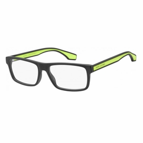 Marc Jacobs MARC 290 071C 55  Unisex  Eyeglasses