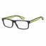 Marc Jacobs MARC 290 071C 55  Unisex  Eyeglasses