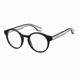 Marc Jacobs MARC 292 080S 49  Unisex  Eyeglasses