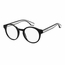 Marc Jacobs MARC 292 080S 49  Unisex  Eyeglasses