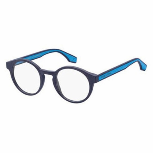 Marc Jacobs MARC 292 0FLL 49  Unisex  Eyeglasses