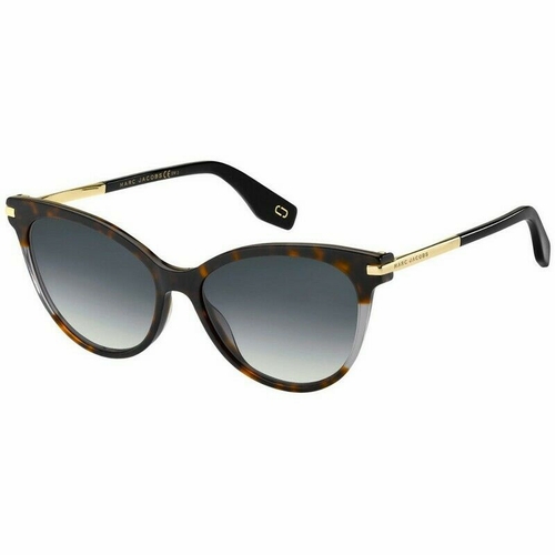 Marc Jacobs MARC 295/S 086 9O 55  Ladies  Sunglasses