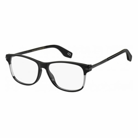 Marc Jacobs MARC 298 0807 54  Unisex  Eyeglasses