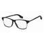 Marc Jacobs MARC 298 0807 54  Unisex  Eyeglasses