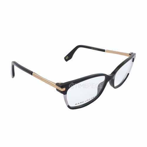 Marc Jacobs MARC 300 0807 54  Ladies  Eyeglasses