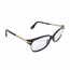 Marc Jacobs MARC 300 0807 54  Ladies  Eyeglasses