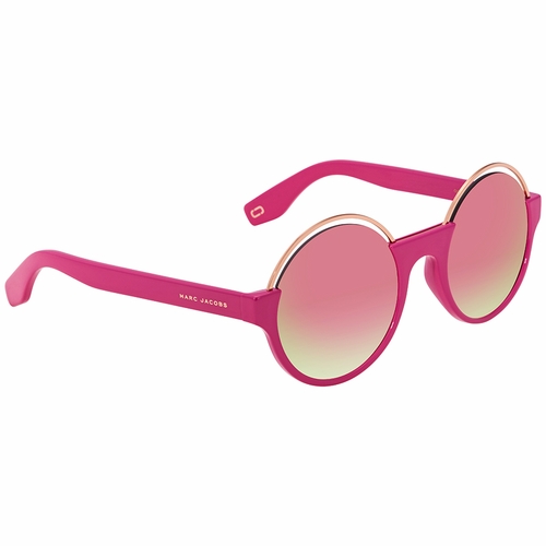 Marc Jacobs MARC 302/S 035J UZ 51 MARC302S Ladies  Sunglasses