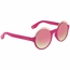 Marc Jacobs MARC 302/S 035J UZ 51 MARC302S Ladies  Sunglasses