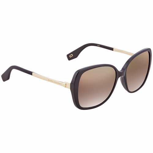 Marc Jacobs Marc 304/S 0807 00 56 Sunglasses Marc Jacobs Marc 304/S 0807 00 56 Sunglasses
