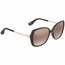 Marc Jacobs Marc 304/S 0807 00 56 Sunglasses
