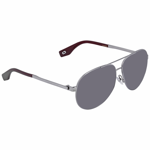 Marc Jacobs MARC 305/S 06LB M9 61  Unisex  Sunglasses