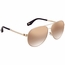 Marc Jacobs MARC 305/S J5G JL 61 Sunglasses