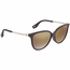 Marc Jacobs Marc 307/F/S 0807 00 57    Sunglasses