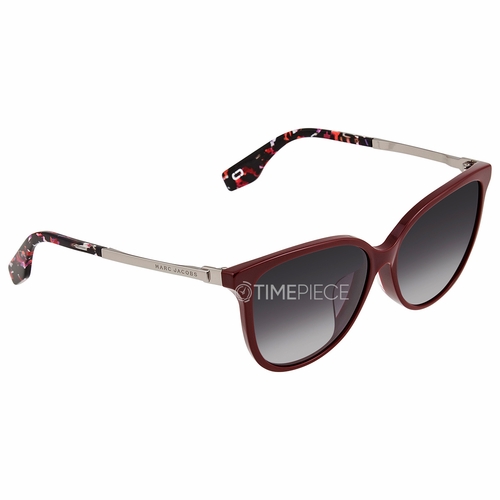 Marc Jacobs MARC 307/F/S LHF9O  Ladies  Sunglasses
