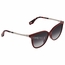 Marc Jacobs MARC 307/F/S LHF9O  Ladies  Sunglasses