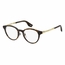 Marc Jacobs MARC 308/F 0086 49  Ladies  Eyeglasses
