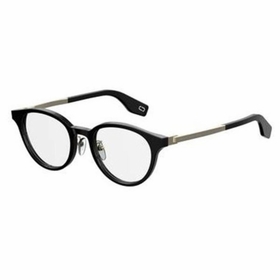 Marc Jacobs MARC 308/F 0807 49  Ladies  Eyeglasses