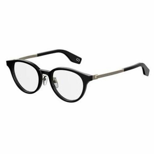Marc Jacobs MARC 308/F 0807 49  Ladies  Eyeglasses