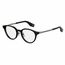 Marc Jacobs MARC 308/F 0807 49  Ladies  Eyeglasses