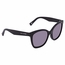 Marc Jacobs MARC 309/S 0807/M9 54 Marc Ladies  Sunglasses
