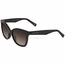Marc Jacobs MARC 309/S 807 54  Ladies  Sunglasses