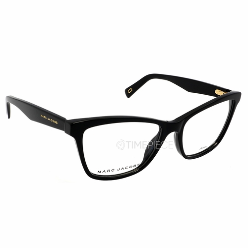 Marc Jacobs MARC 311 0807 53  Ladies  Eyeglasses
