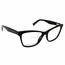 Marc Jacobs MARC 311 0807 53  Ladies  Eyeglasses