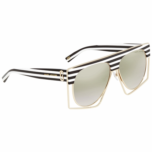 Marc Jacobs MARC 312/S 7LL 58    Sunglasses