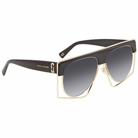 Marc Jacobs MARC 312/S 807 58    Sunglasses
