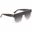 Marc Jacobs MARC 312/S 807 58    Sunglasses