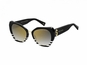 Marc Jacobs MARC 313/G/S 07LL 53  Ladies  Sunglasses