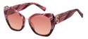Marc Jacobs MARC 313/G/S KVN 3X 53  Ladies  Sunglasses