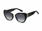 Marc Jacobs MARC 313/G/S807  Ladies  Sunglasses