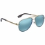 Marc Jacobs MARC 317/S3YGHZ 61  Mens  Sunglasses