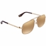 Marc Jacobs Marc 318/S 0J5G 00 61    Sunglasses