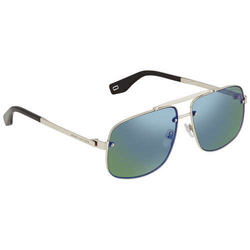 Marc Jacobs Marc 318/S 3YG HZ 61  Mens  Sunglasses