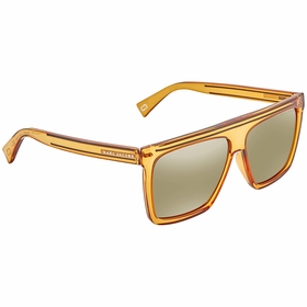 MARC JACOBS MARC 322/G/S 40G59K1 MARC 322/G/S Unisex  Sunglasses