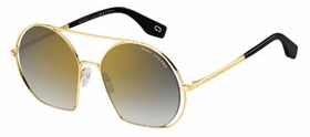 Marc Jacobs MARC 325/S 2F7 FQ 56    Sunglasses