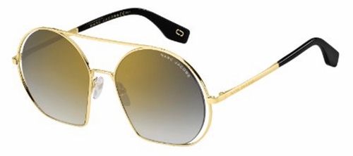 Marc Jacobs MARC 325/S 2F7 FQ 56    Sunglasses