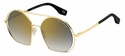 Marc Jacobs MARC 325/S 2F7 FQ 56    Sunglasses