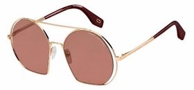 Marc Jacobs MARC 325/S NOA/4S 56    Sunglasses