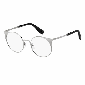 Marc Jacobs MARC 330 06LB 50    Eyeglasses