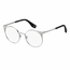 Marc Jacobs MARC 330 06LB 50    Eyeglasses
