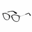 Marc Jacobs MARC 331/F 0807 50  Ladies  Eyeglasses