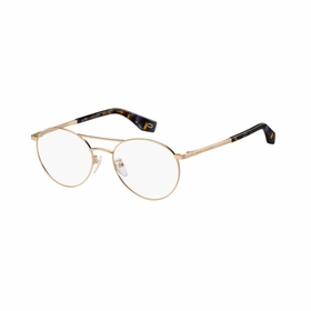 Marc Jacobs MARC 332F 08HY 53  Unisex  Eyeglasses