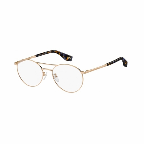 Marc Jacobs MARC 332F 08HY 53  Unisex  Eyeglasses