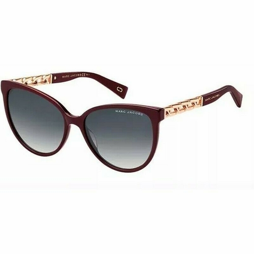 Marc Jacobs MARC 333/S 0LHF 57  Ladies  Eyeglasses