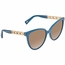 MARC JACOBS MARC 333/S MR857HA MARC 333/S Ladies  Sunglasses
