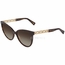 Marc Jacobs MARC 333/S 0086/HA 57  Ladies  Sunglasses