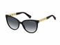 Marc Jacobs MARC 333/S0807 57/17  Ladies  Sunglasses